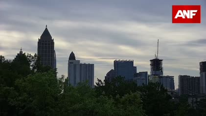 2025-05-03