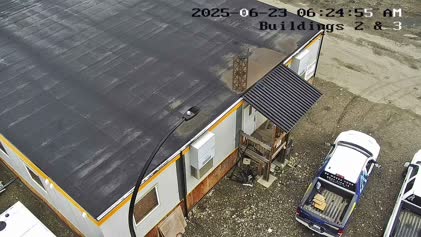 2025-06-23