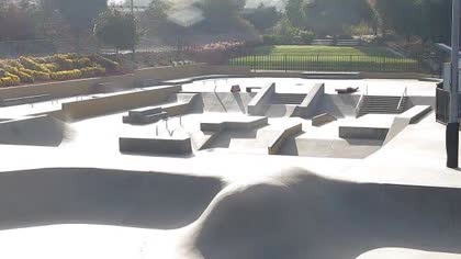 2026-06-05