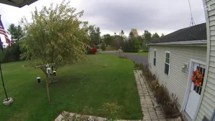 2025-10-15