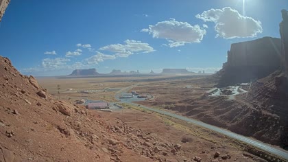 2025-10-04