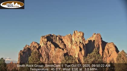 2025-10-07