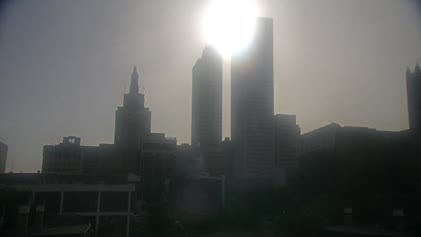 2025-05-15