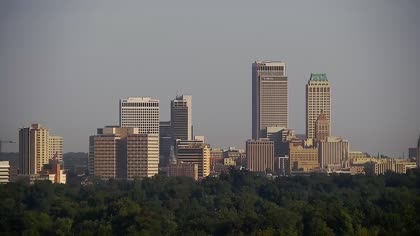 2025-09-07
