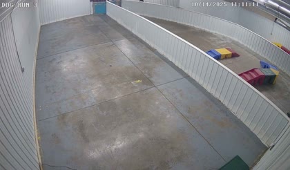 2025-10-14