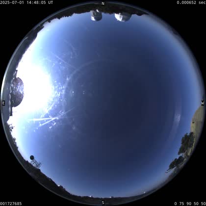 2025-07-01
