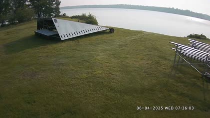 2025-06-04