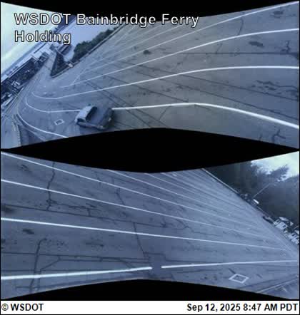 2025-09-12