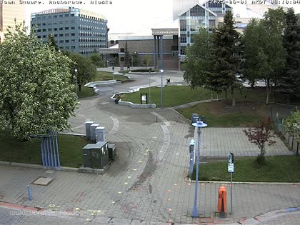 2025-06-01