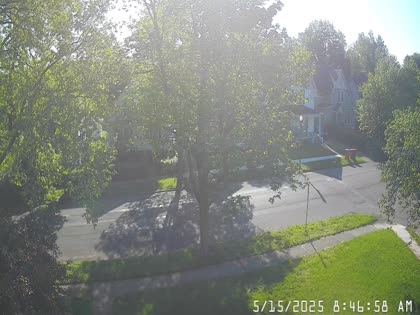 2025-05-15