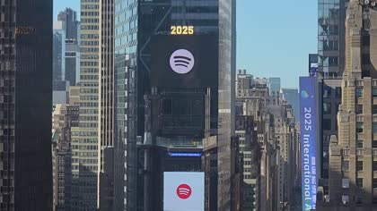 2025-08-23