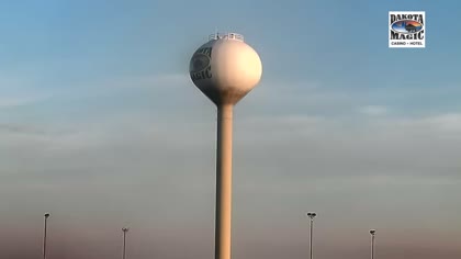 2025-10-04