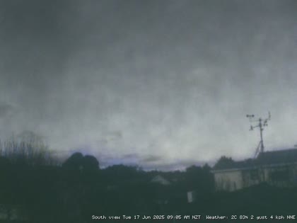 2025-06-16