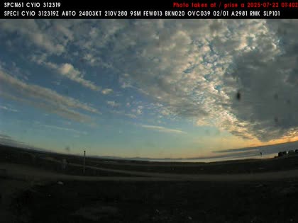 2025-07-22
