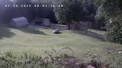 2025-07-14