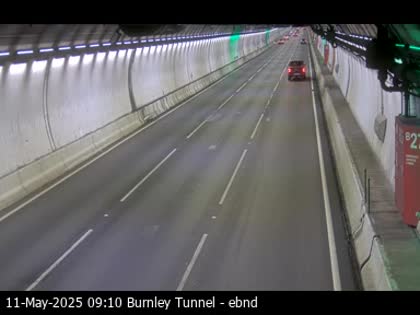 2025-05-11