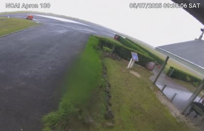 2025-07-05
