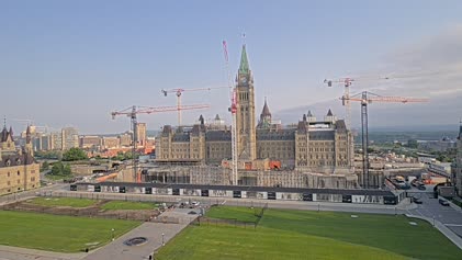 2025-06-11