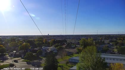 2025-10-06