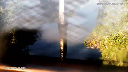 2025-06-25