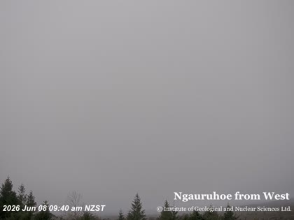 2026-06-07