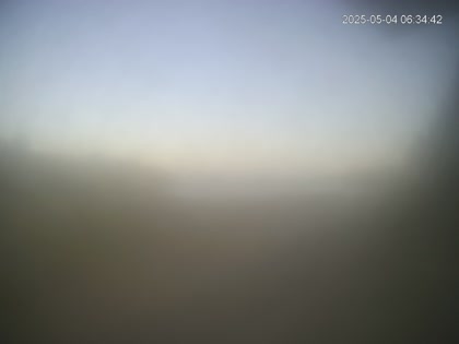 2025-05-04