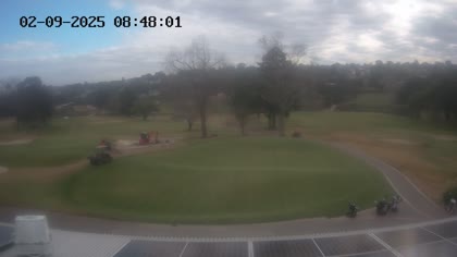 2025-09-02