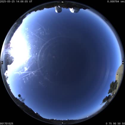 2025-05-25