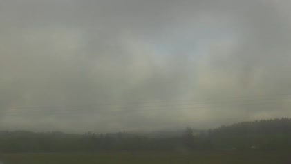 2025-04-29