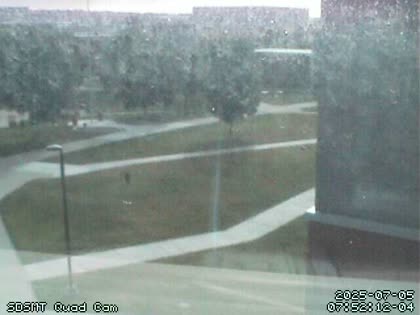 2025-07-05