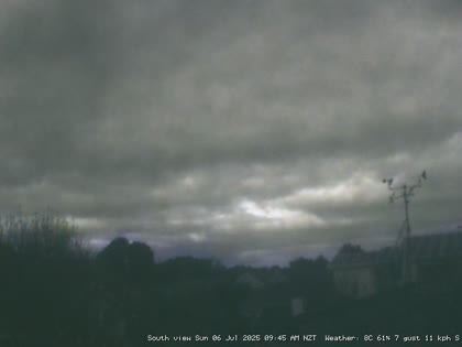 2025-07-05