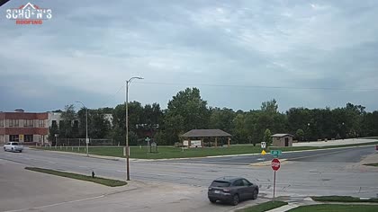 2025-09-05