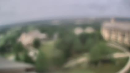 2025-05-01