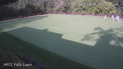 2025-08-08