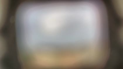 2025-07-04