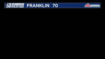 2025-08-04
