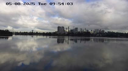 2025-08-05