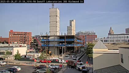2025-05-28