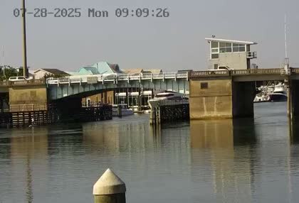 2025-07-28