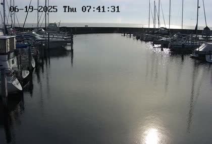2025-06-19