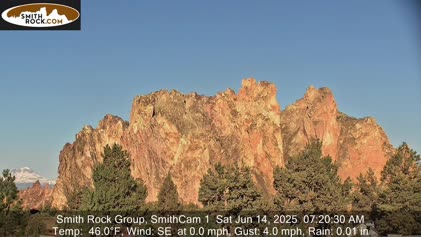 2025-06-14