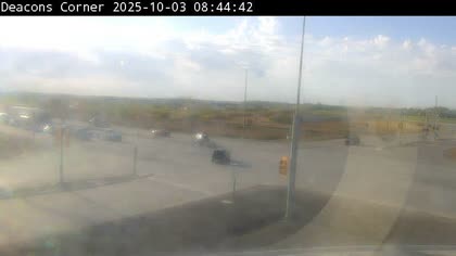 2025-10-03