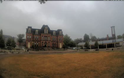 2025-07-08
