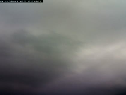 2025-07-05