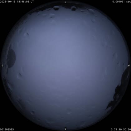 2025-10-13