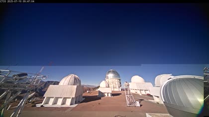 2025-07-10