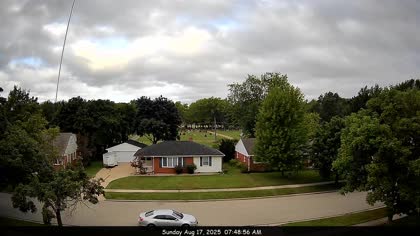 2025-08-17