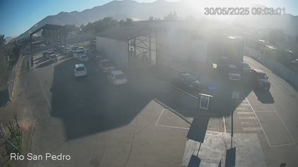 2025-05-31