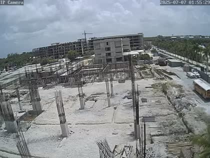 2025-07-07