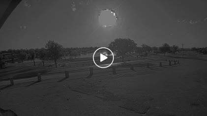 2025-05-10